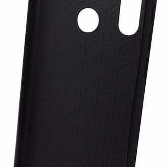 Motomo Back Cover Tough Armor (Xiaomi Redmi Note 8T)