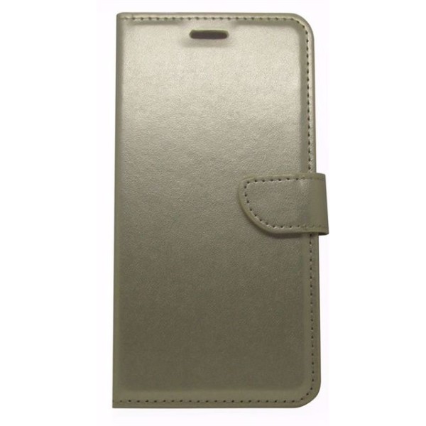 Θήκη Book Wallet Με Μαγνητικό Κούμπωμα (Xiaomi Redmi Note 9 & Xiaomi Redmi 10X) Αξεσουάρ Κινητών/Tablet