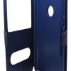 Oba Style Θήκη Book Με Call Display Και Δυνατότητα Απάντησης (Honor 8) Oba Style Θήκη Book Με Call Display Και Δυνατότητα Απάντησης (Honor 8)