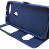 Oba Style Θήκη Book Με Call Display Και Δυνατότητα Απάντησης (Honor 8) Oba Style Θήκη Book Με Call Display Και Δυνατότητα Απάντησης (Honor 8)