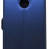 Oba Style Θήκη Book Με Call Display Και Δυνατότητα Απάντησης (Honor 8) Oba Style Θήκη Book Με Call Display Και Δυνατότητα Απάντησης (Honor 8)