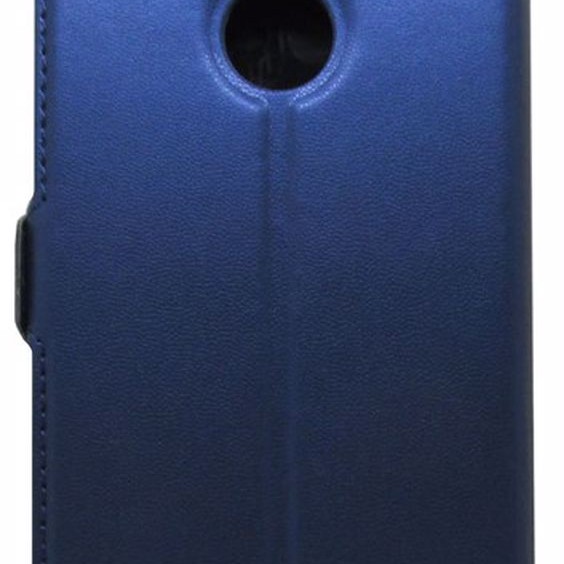 Oba Style Θήκη Book Με Call Display Και Δυνατότητα Απάντησης (Honor 8) Oba Style Θήκη Book Με Call Display Και Δυνατότητα Απάντησης (Honor 8)
