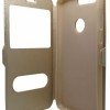 Oba Style Θήκη Book Με Call Display Και Δυνατότητα Απάντησης (Honor 8) Oba Style Θήκη Book Με Call Display Και Δυνατότητα Απάντησης (Honor 8)