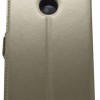 Oba Style Θήκη Book Με Call Display Και Δυνατότητα Απάντησης (Honor 8) Oba Style Θήκη Book Με Call Display Και Δυνατότητα Απάντησης (Honor 8)