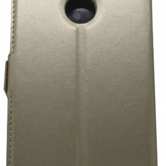 Oba Style Θήκη Book Με Call Display Και Δυνατότητα Απάντησης (Honor 8) Oba Style Θήκη Book Με Call Display Και Δυνατότητα Απάντησης (Honor 8)