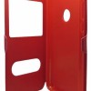 Oba Style Θήκη Book Με Call Display Και Δυνατότητα Απάντησης (Honor 8) Oba Style Θήκη Book Με Call Display Και Δυνατότητα Απάντησης (Honor 8)