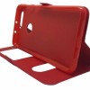 Oba Style Θήκη Book Με Call Display Και Δυνατότητα Απάντησης (Honor 8) Oba Style Θήκη Book Με Call Display Και Δυνατότητα Απάντησης (Honor 8)
