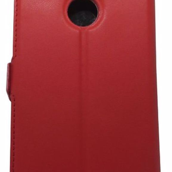 Oba Style Θήκη Book Με Call Display Και Δυνατότητα Απάντησης (Honor 8) Oba Style Θήκη Book Με Call Display Και Δυνατότητα Απάντησης (Honor 8)