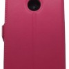 Oba Style Θήκη Book Με Call Display Και Δυνατότητα Απάντησης (Honor 8) Oba Style Θήκη Book Με Call Display Και Δυνατότητα Απάντησης (Honor 8)