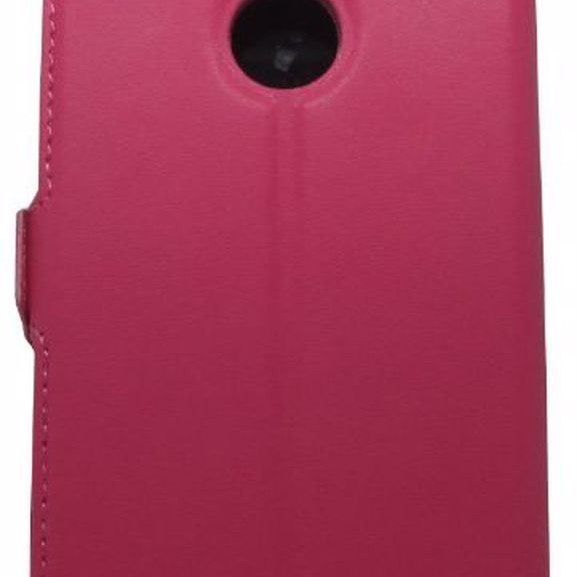 Oba Style Θήκη Book Με Call Display Και Δυνατότητα Απάντησης (Honor 8) Oba Style Θήκη Book Με Call Display Και Δυνατότητα Απάντησης (Honor 8)