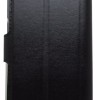 Sinytech Θήκη Book Με Call Display Και Δυνατότητα Απάντησης (Honor 9)