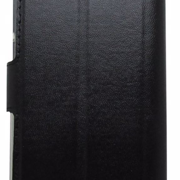 Sinytech Θήκη Book Με Call Display Και Δυνατότητα Απάντησης (Honor 9)
