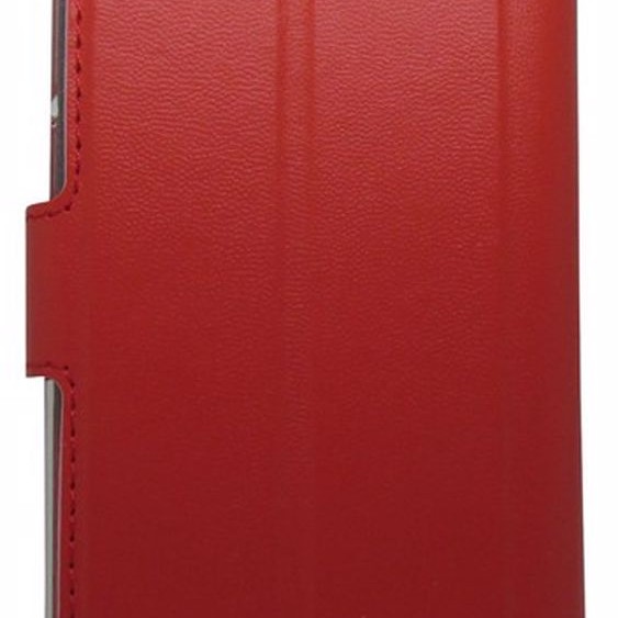 Sinytech Θήκη Book Με Call Display Και Δυνατότητα Απάντησης (Honor 9)