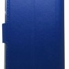 Sinytech Θήκη Book Με Call Display Και Δυνατότητα Απάντησης (Honor 9)