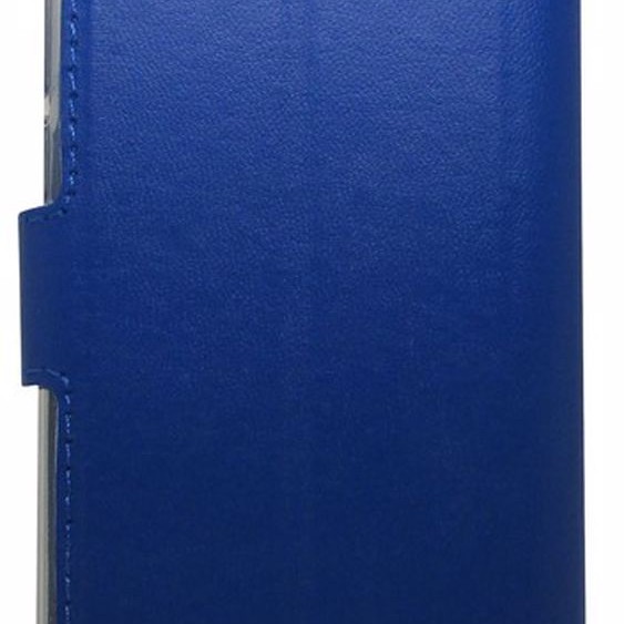 Sinytech Θήκη Book Με Call Display Και Δυνατότητα Απάντησης (Honor 9)