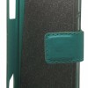 Sinytech Θήκη Book Με Call Display Και Δυνατότητα Απάντησης (Honor 9)
