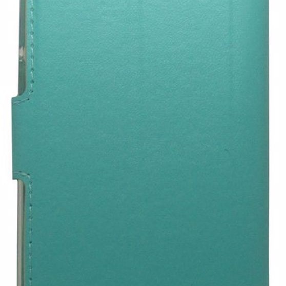 Sinytech Θήκη Book Με Call Display Και Δυνατότητα Απάντησης (Honor 9)