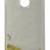 Meiyue Back Cover Θήκη Σιλικόνης Με Κινούμενη Χρυσόσκονη (Honor 9 Lite) Meiyue Back Cover Θήκη Σιλικόνης Με Κινούμενη Χρυσόσκονη (Honor 9 Lite)