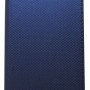 Magnet Book Δερματίνης (Honor 10)