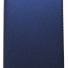 Magnet Book Δερματίνης (Honor 10)