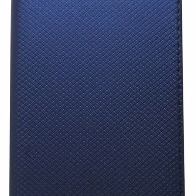 Magnet Book Δερματίνης (Honor 10)