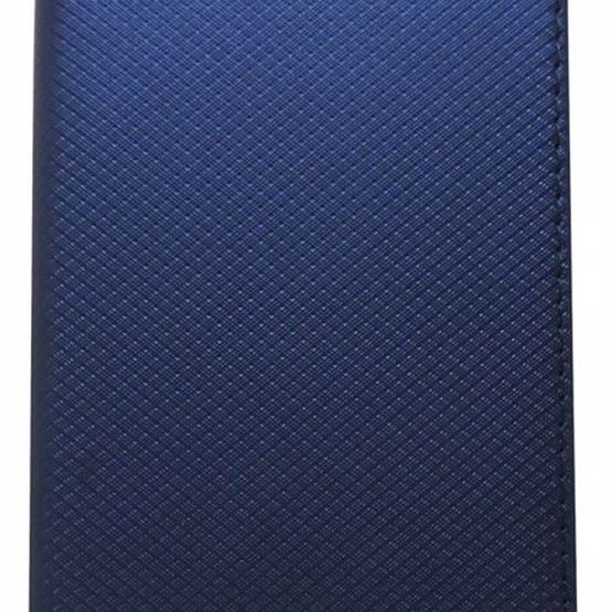 Magnet Book Δερματίνης (Honor 10)