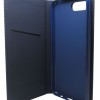 Magnet Book Δερματίνης (Honor 10)