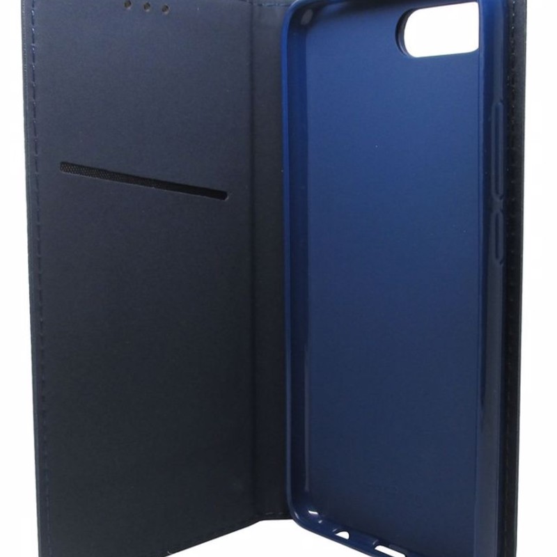 Magnet Book Δερματίνης (Honor 10)