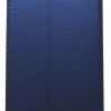 Magnet Book Δερματίνης (Honor 10)