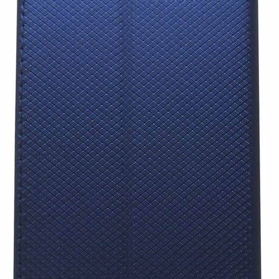 Magnet Book Δερματίνης (Honor 10)