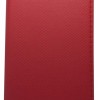 Magnet Book Δερματίνης (Honor 10)