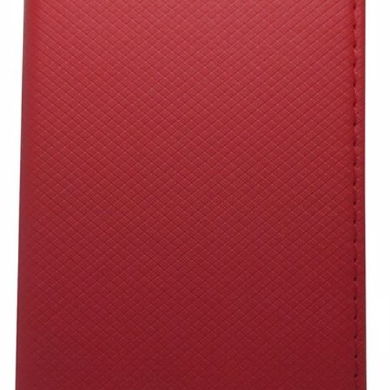 Magnet Book Δερματίνης (Honor 10)