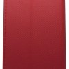 Magnet Book Δερματίνης (Honor 10)
