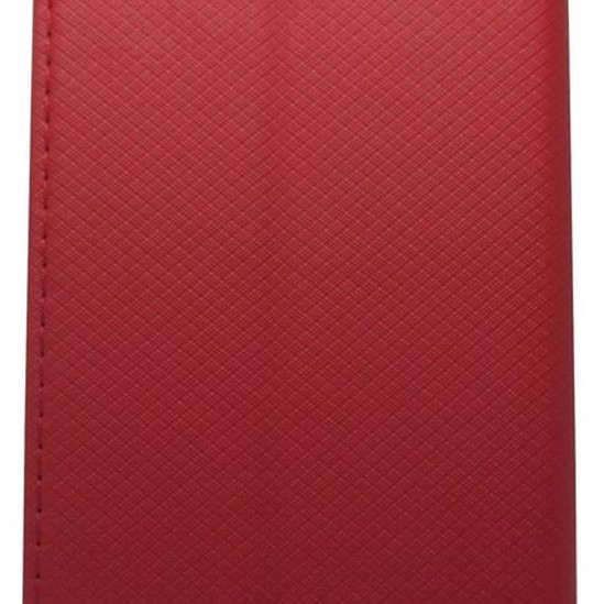 Magnet Book Δερματίνης (Honor 10)