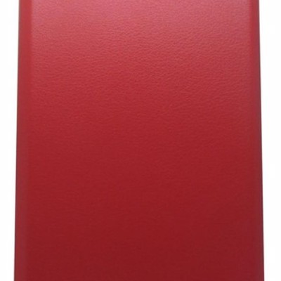 Cookover Θήκη Magnet Book (Honor 20 & Huawei Nova 5T)