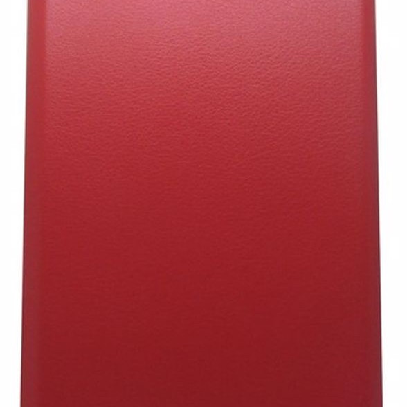 Cookover Θήκη Magnet Book (Honor 20 & Huawei Nova 5T)