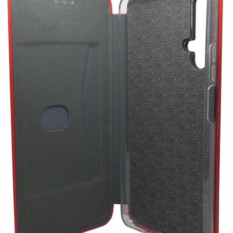 Cookover Θήκη Magnet Book (Honor 20 & Huawei Nova 5T)