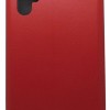 Cookover Θήκη Magnet Book (Honor 20 & Huawei Nova 5T)