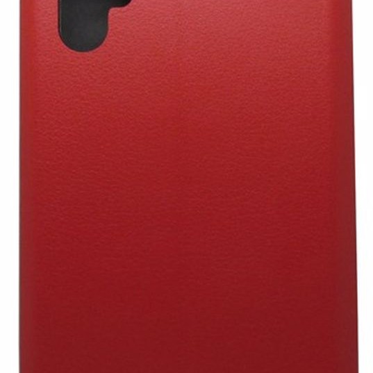 Cookover Θήκη Magnet Book (Honor 20 & Huawei Nova 5T)