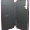 Cookover Θήκη Magnet Book (Honor 20 & Huawei Nova 5T)