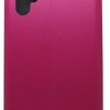 Cookover Θήκη Magnet Book (Honor 20 & Huawei Nova 5T)