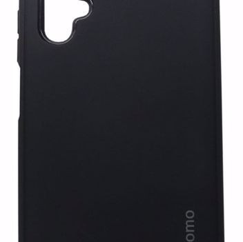 Motomo Back Cover Tough Armor  (Honor 20 & Huawei Nova 5T)