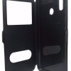 Oba Style Θήκη Book Με Call Display Και Δυνατότητα Απάντησης (Honor Play)