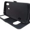 Oba Style Θήκη Book Με Call Display Και Δυνατότητα Απάντησης (Honor Play)