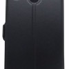 Oba Style Θήκη Book Με Call Display Και Δυνατότητα Απάντησης (Honor Play)