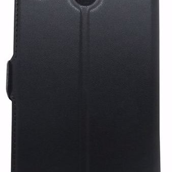 Oba Style Θήκη Book Με Call Display Και Δυνατότητα Απάντησης (Honor Play)