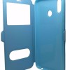 Oba Style Θήκη Book Με Call Display Και Δυνατότητα Απάντησης (Honor Play)