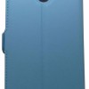 Oba Style Θήκη Book Με Call Display Και Δυνατότητα Απάντησης (Honor Play)