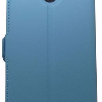 Oba Style Θήκη Book Με Call Display Και Δυνατότητα Απάντησης (Honor Play)
