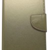 BWOO Θήκη Book Wallet Πορτοφόλι (Huawei Mate 10)